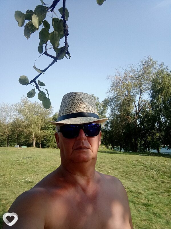 Родя