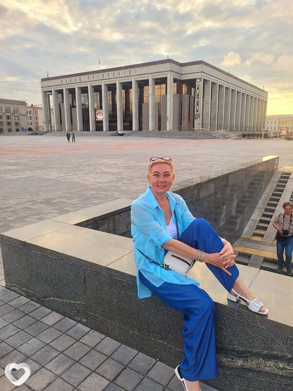 Оксана
