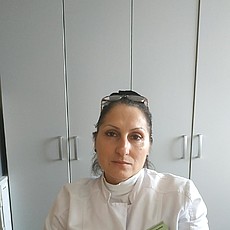 Лина