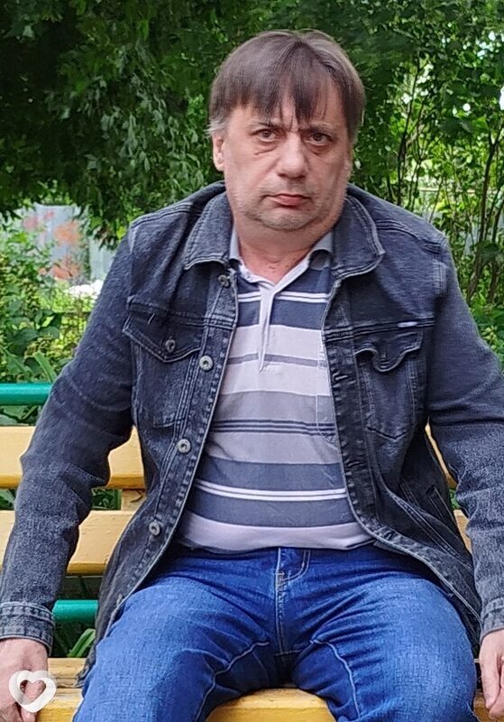 Артёмий
