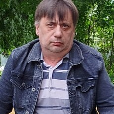 Артёмий