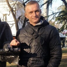 Станислав