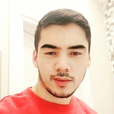Никон