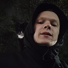Валентин