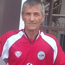Лаврентий