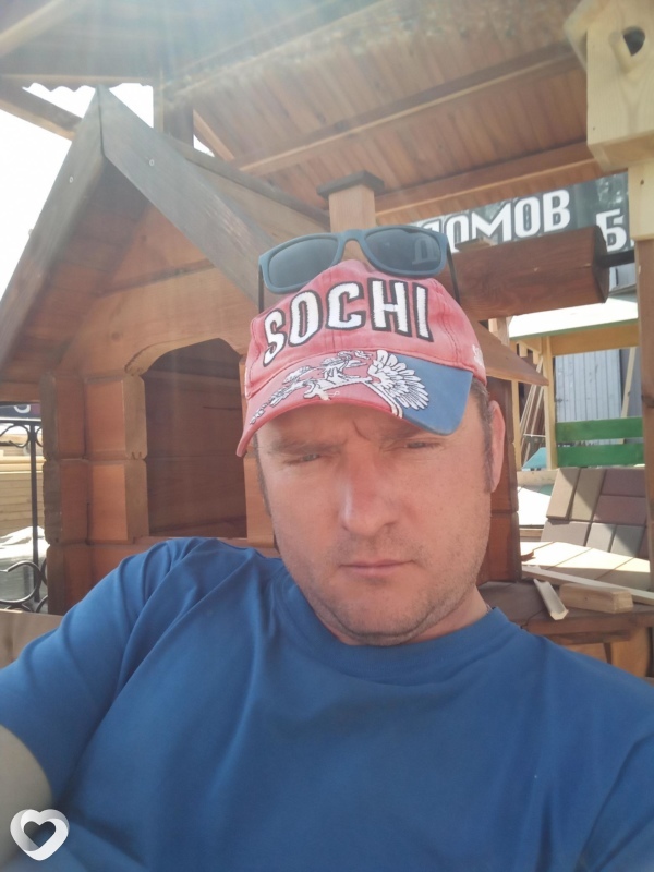 Прокопий