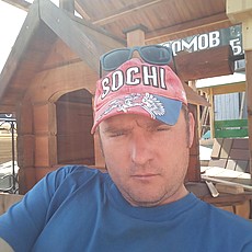 Прокопий