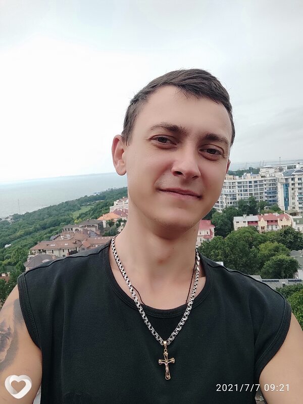 Филя