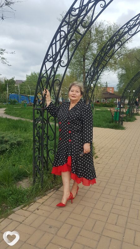 Анна