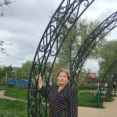 Ярослава