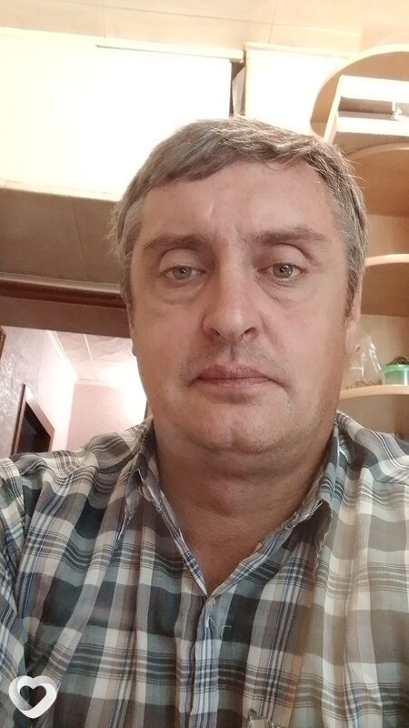 Евгений