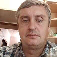 Евгений