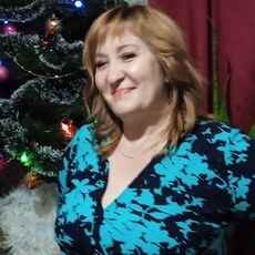 Полина