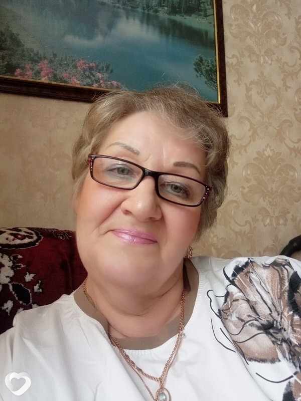 Милана