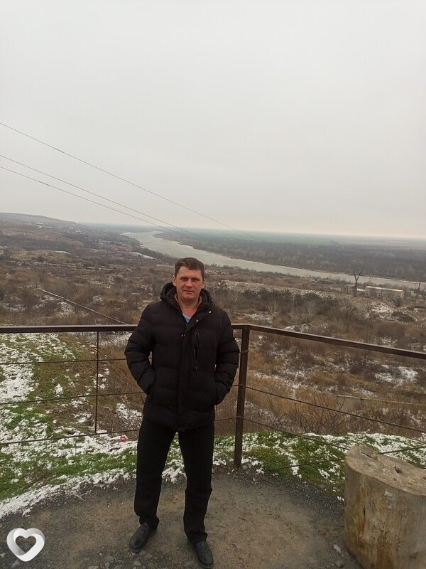 Константин