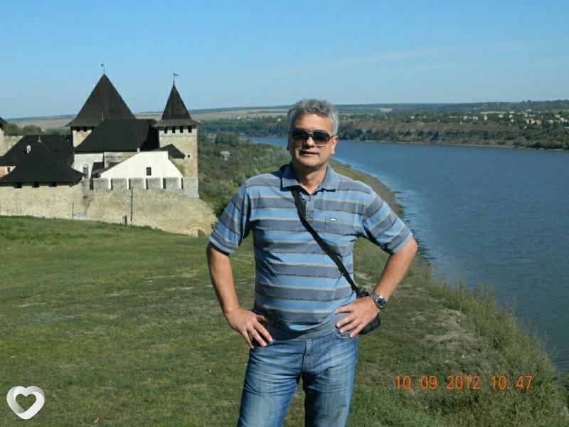 Филя