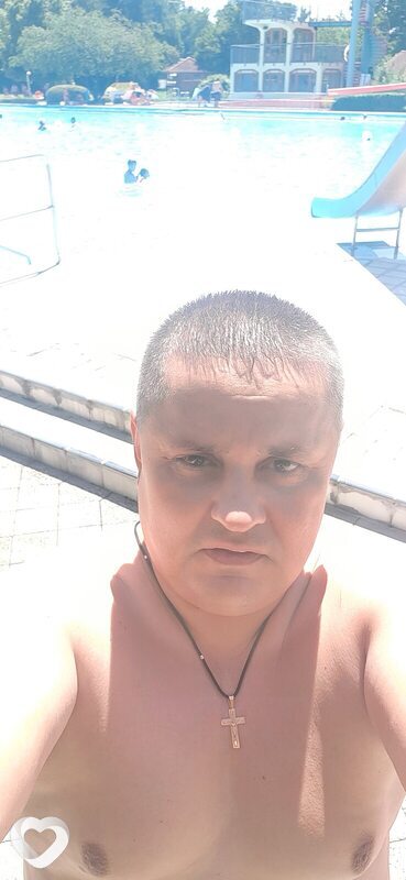Георгий