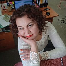 Ксения