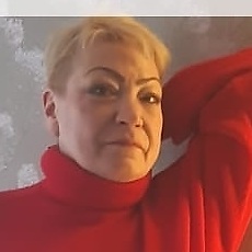 Любовь