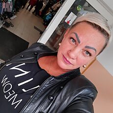 Снежа