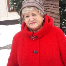 Инесса