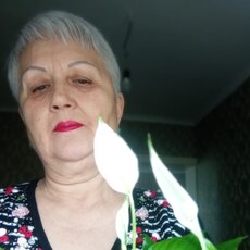 Таиса