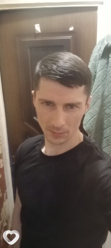 Афанасий