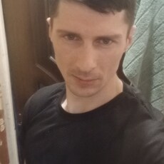 Афанасий