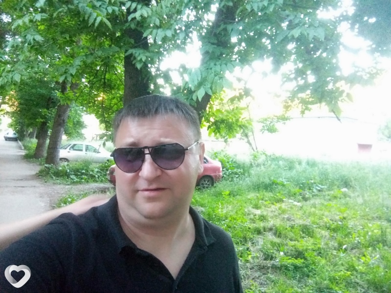 Тимофей