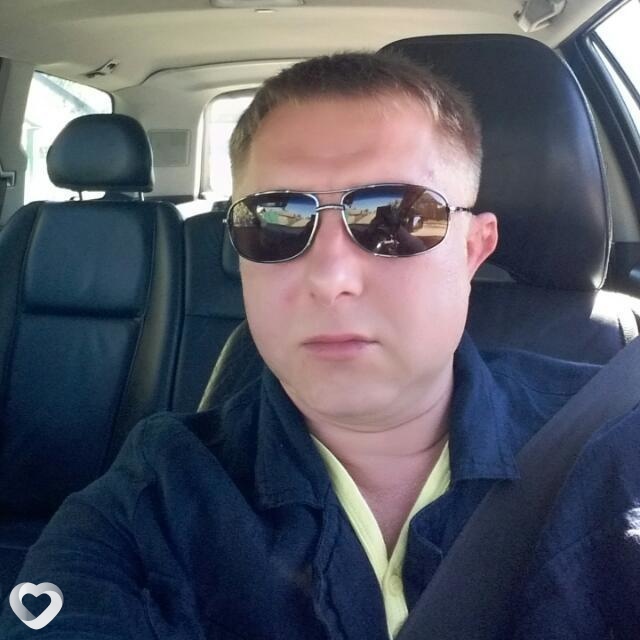 Валерий