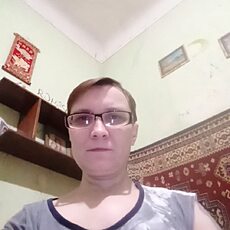 Сюзанна