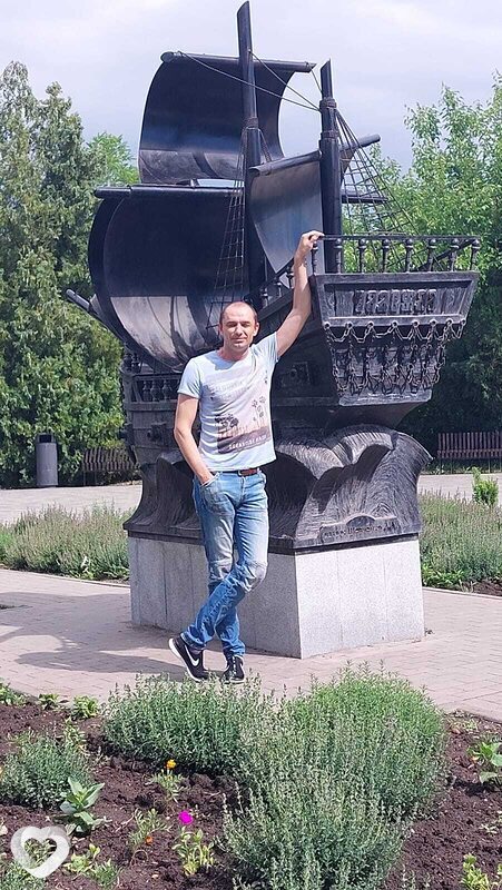 Яков