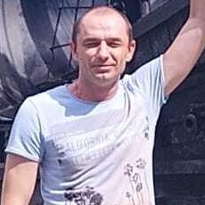Яков