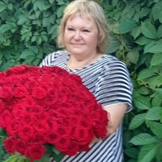 Ангелина