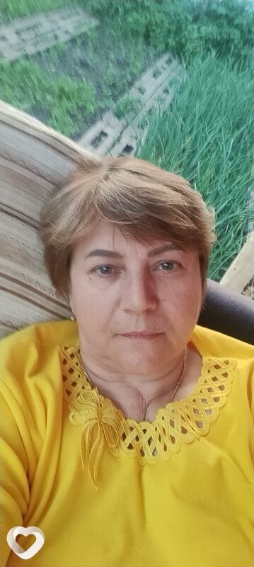Маргарита