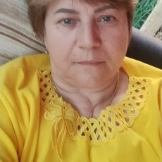 Маргарита