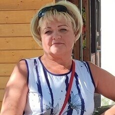 Таисия