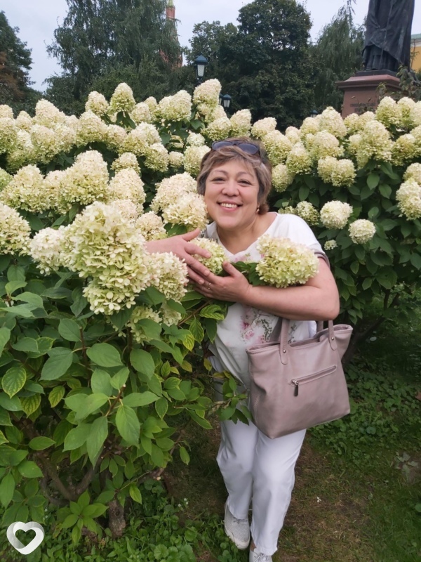 Лена