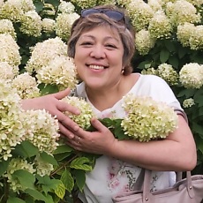 Лена
