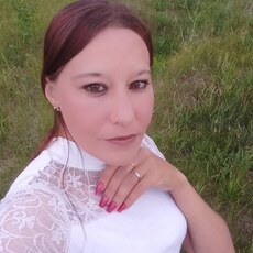 Аня