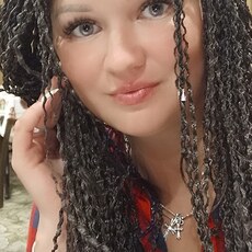 Юлиана