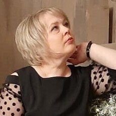 Виолетта