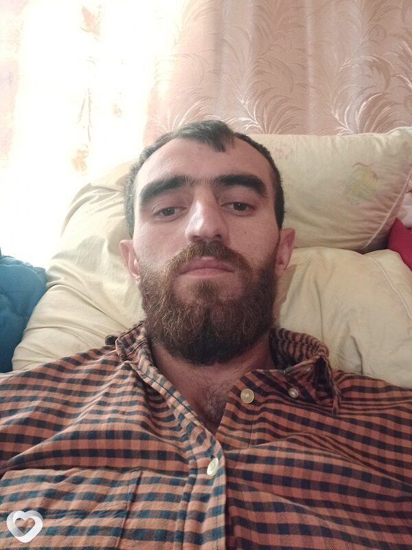 Кузьма