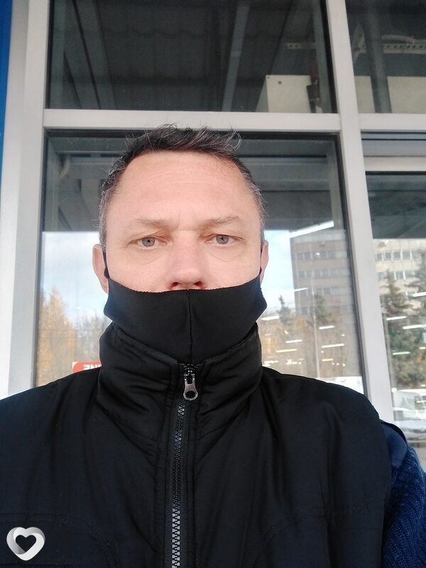 Всеволод