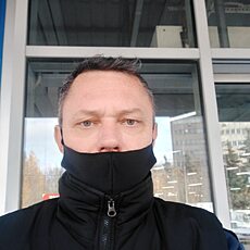 Всеволод