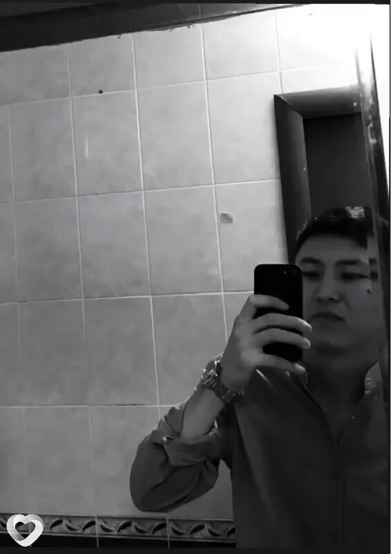 Владимир
