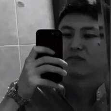 Владимир