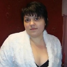 Наталья