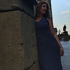 Марта