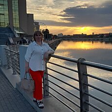 Тоня